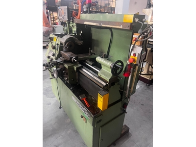 Токарный станок Leinen 600 Universal - 11