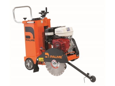 PD15B Concrete Cutting Machine - 3