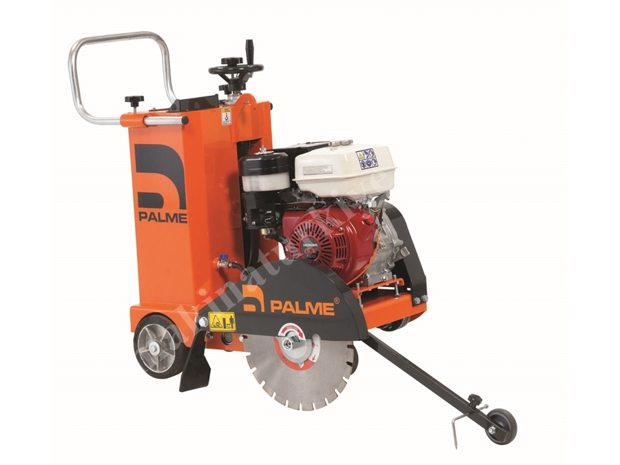 PD15B Concrete Cutting Machine