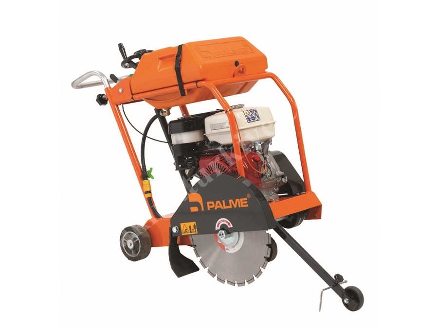 PD13B Fugen schneidemaschine