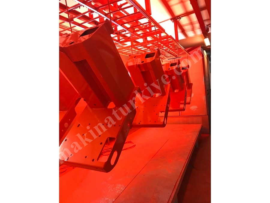 PD13B Fugen schneidemaschine
