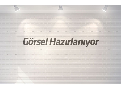 300 Ton 650*650 900 GR. İnvertörlü Enjeksiyon Makinası