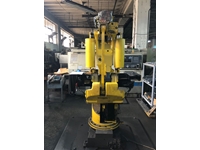 175 Kg Robot Wood Processing Machine - 4