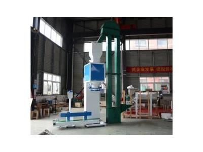 Installation de production de croquettes pour chat et chien de 500 kg/heure - 5