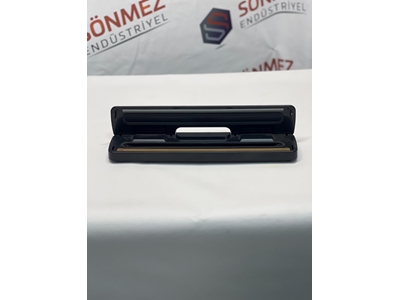 340 Mm Vakumlu Paketleme Makinası - 3