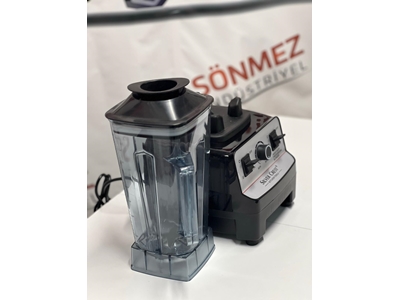 4500 Watt Multi-functional Bar Blender - 3