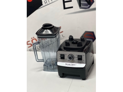 4500 Watt Multi-functional Bar Blender - 2