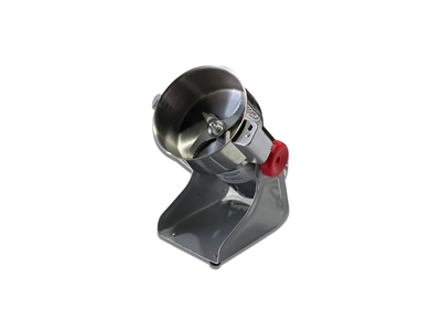 500 Gr Herb Spice Grinding Machine - 2