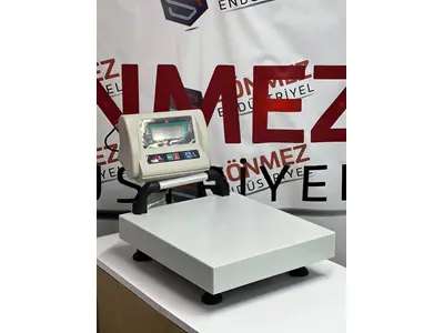 150 Kg Electronic Scale