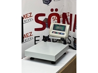 150 Kg Electronic Scale - 1