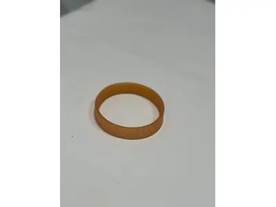 22 cm Salami Slicing Machine Belt