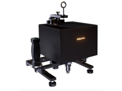 Machine de marquage portable à impact standard 90X60p - 0