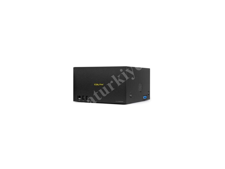 Couth Portable Deep Dot Marking Machine 200X35p