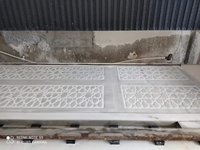 2750X1300 Mm Marble Cnc Router - 5