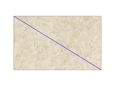 5 Axis Cnc Bridge Cutting Machine - 4