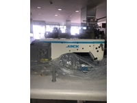 A4 Flat Sewing Machine - 2