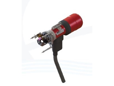 10-80 mm Tubesheet Pipe Welding Systems - 0