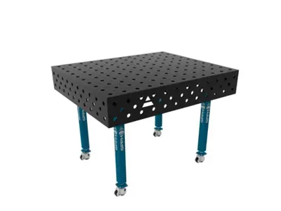 GPPH Eco Welding Table
