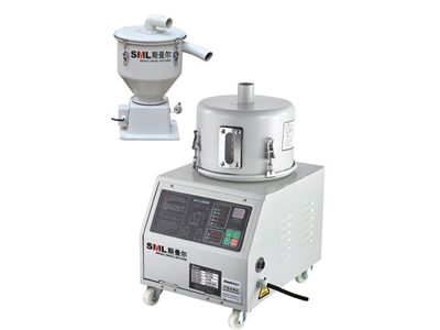 Chargeur automatique de type détachable Sal-800G - 0
