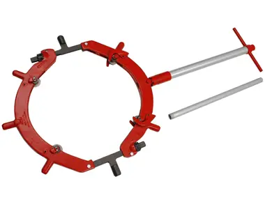 Reed Rotary Cutter - Rotary Cutters