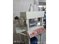 35x35 cm (5 kW) Etikettendruckmaschine - 17