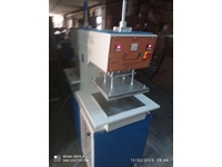 35x35 cm Etikettendruckmaschine - 5