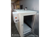 Entfeuchtungsofen-Klimaanlage 90x60 cm - 3