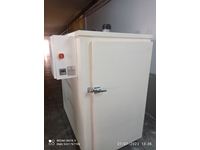 Entfeuchtungsofen-Klimaanlage 90x60 cm - 8