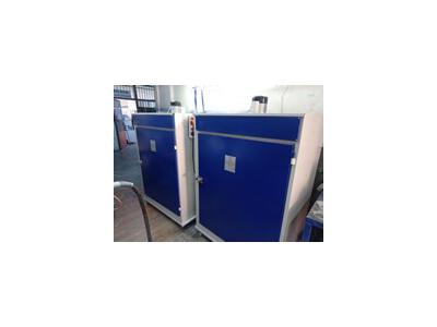 40x80 cm Tray Industrial Food Drying Machine - 9