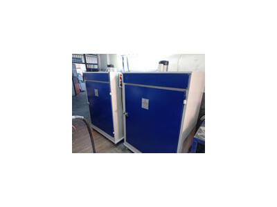 40x80 cm Tray Industrial Food Drying Machine - 8