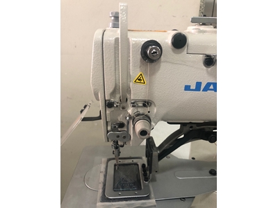 Envelope and Rubber Joining Machine T1906bs - 1