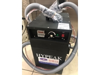 Robot de nettoyage de fil Hypeak - 1