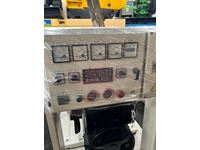 80 kVA Diesel Generator - 1