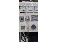 66 kVA Motordieselgenerator - 3