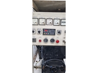 81 kVA Diesel Generator - 2