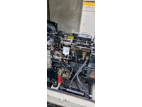 81 kVA Diesel Generator - 3