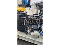 82 kVA Diesel Generator - 2