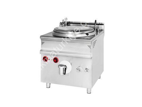 150 Liter Electric Boiling Boiler