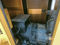 50 kVA Dieselgenerator - 3