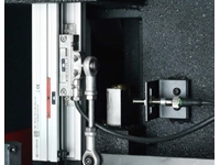 Presse plieuse CNC hydraulique de 1500x6 mm - 8
