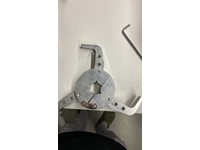 Dncr Gluer Equipments / Machine Spare Parts - 3