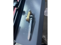 Dncr Gluer Equipments / Machine Spare Parts - 4