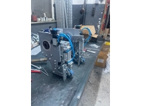 Dncr Gluer Equipments / Machine Spare Parts - 8