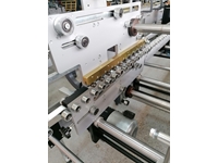 Dncr Gluer Equipments / Machine Spare Parts - 10