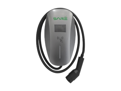 Sare Şarj Sistemleri Hm100 - 0