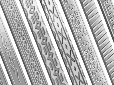 Kaltgussschmiedepressmaschine bis max. 60x10 mm - 1