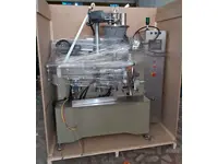 Spice Horizontal Filling Machine