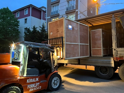 120 Adet/Dk Tam Otomatik Hızlı Kağıt Karton Bardak Makinası - 12