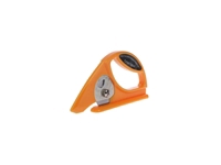 45 mm Halı Kenarı Kesme Bıçağı