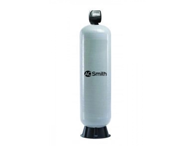 Systèmes de filtration des boues multimédia de 3-6 bars - 0